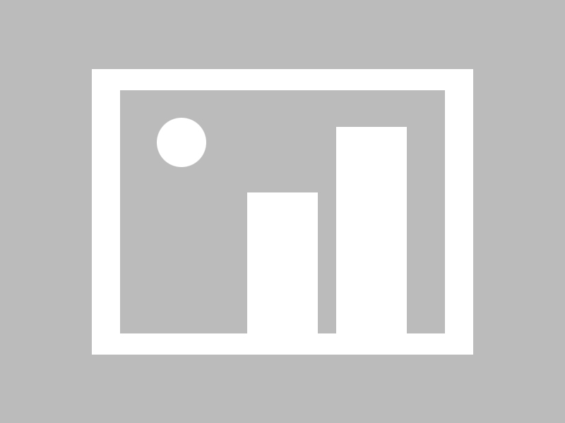 开云APP-冬奥首次足球赛制见证伊朗强势崛起，伊朗东京奥运会多少人