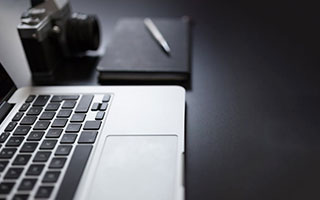 KAIYUN 中国大陆-德国自由泳中距离表现亮眼，德国1500米自由泳