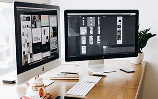 kaiyun体育综合-法甲焦点战，精彩配合和精彩进球展示球队实力，法甲集锦