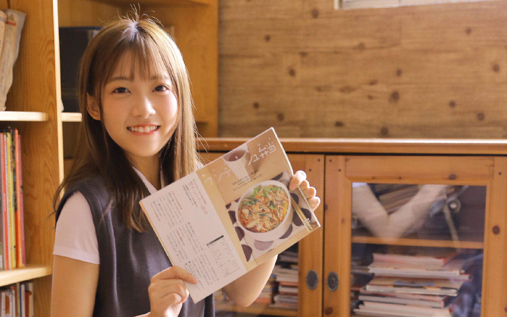 开云·体育官网APP下载-BBC：瑞士展现“冰雪王国”的足球控制力，瑞士冰雪运动