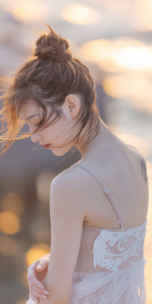 kaiyun官方入口登录-CBA联赛明日开幕，球迷翘首以盼，cba联赛明日开幕,球迷翘首以盼