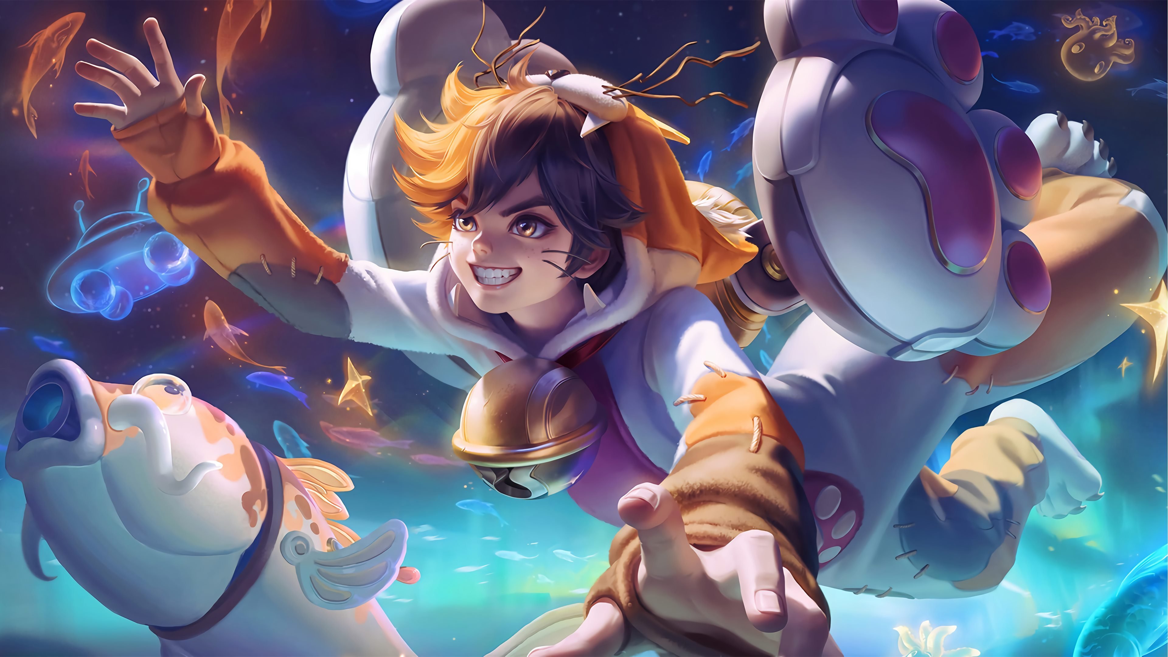 开云·体育官网APP下载-_凯尔特人攻防两端强势，持续领跑联盟_，凯尔特人战术