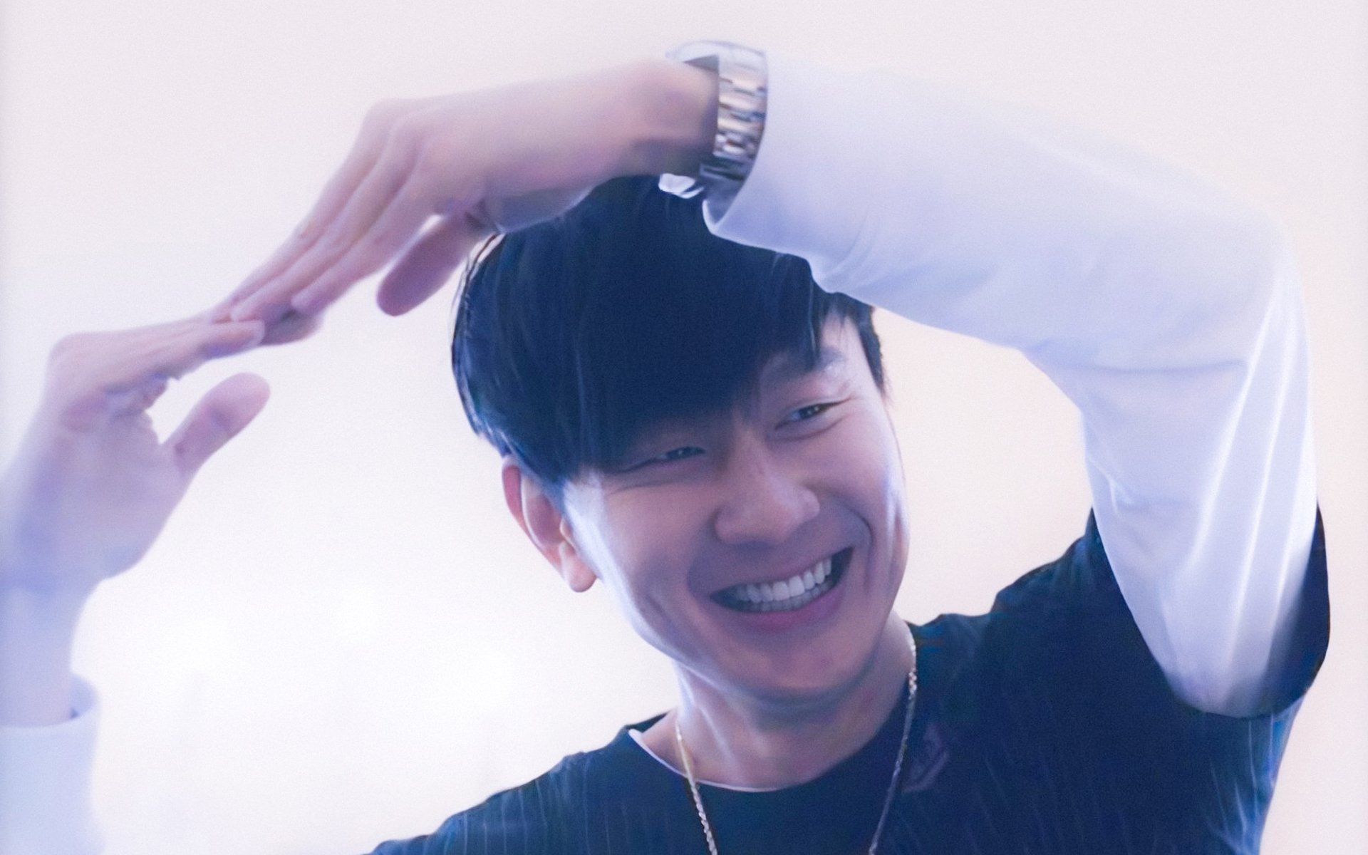 _凯尔特人攻防两端强势,持续领跑联盟_,凯尔特人战术