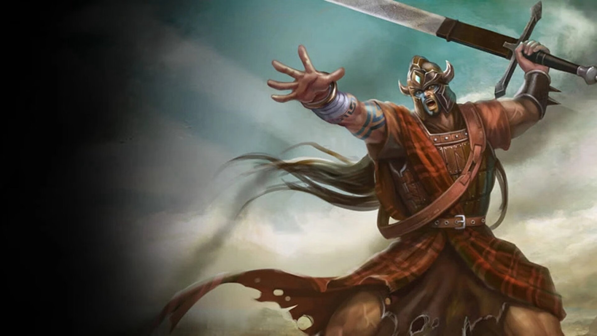 开云网页版-_篮网保持联盟第一，状态火热_，篮网稳了