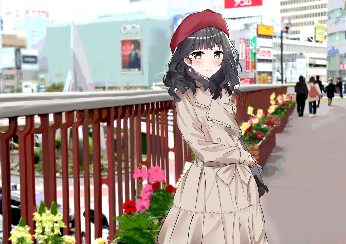 开云官网登录-_魔术补强阵容，逆境中坚韧不拔_，魔术cull