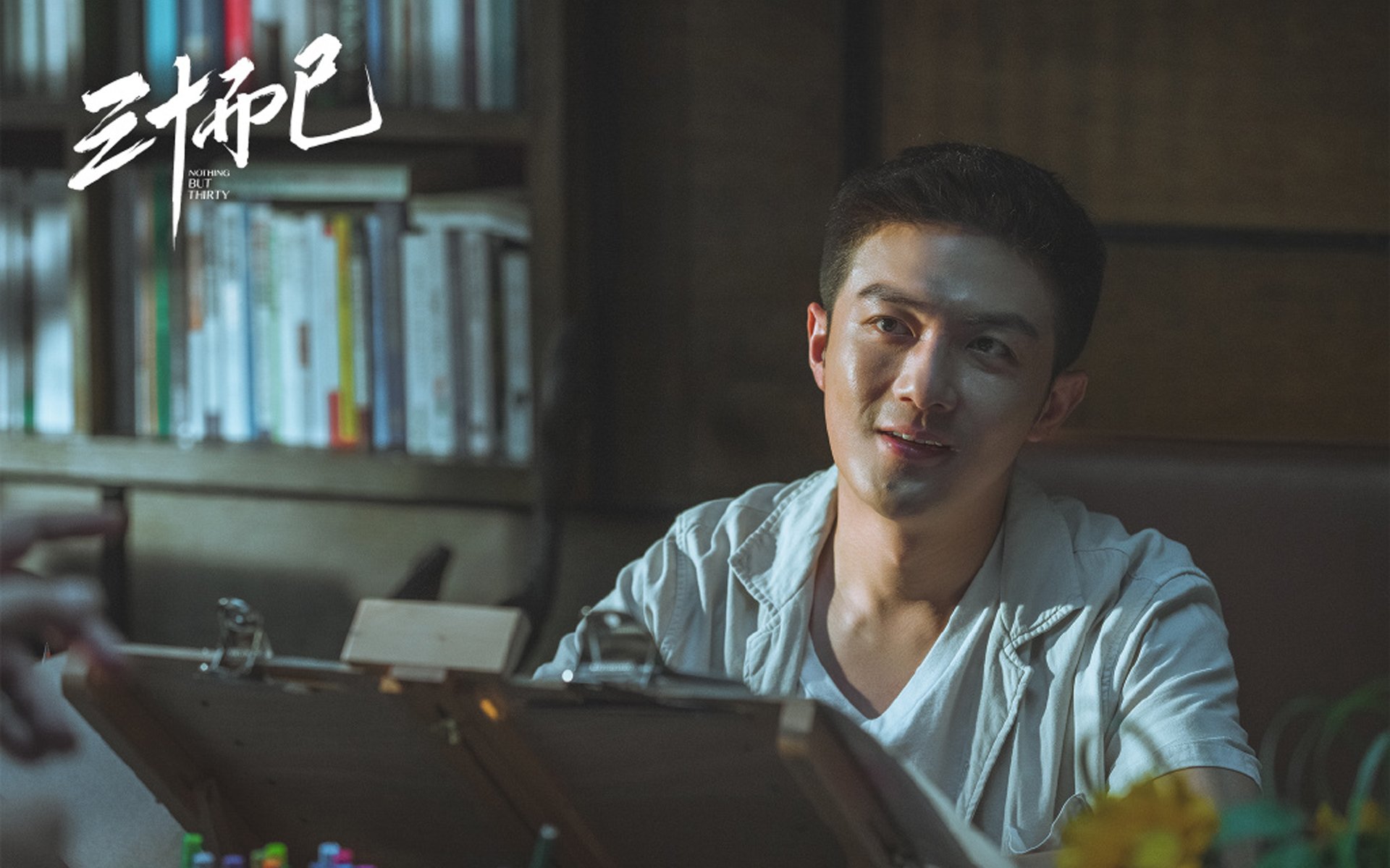 开云官方-“多项足球基础设施项目赢得社会关注”，足球建设