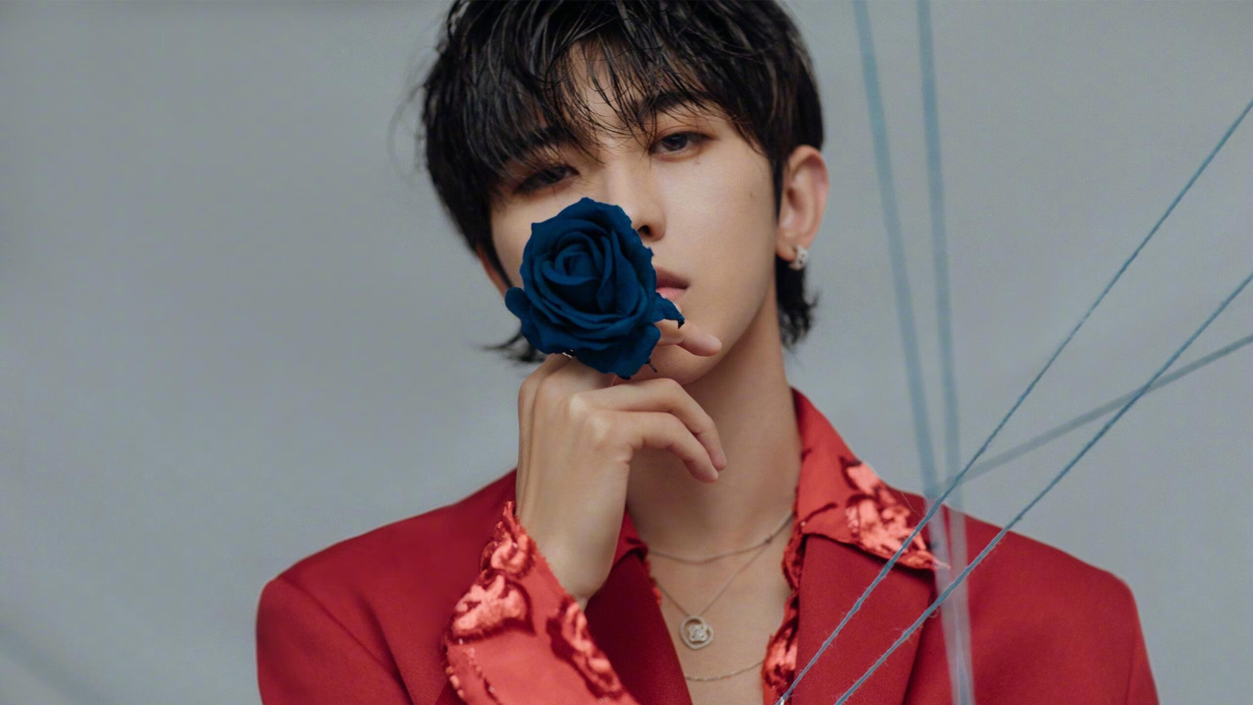 开云官网-“智能时代：新能源赛车引领未来赛场”，新能源汽车赛车