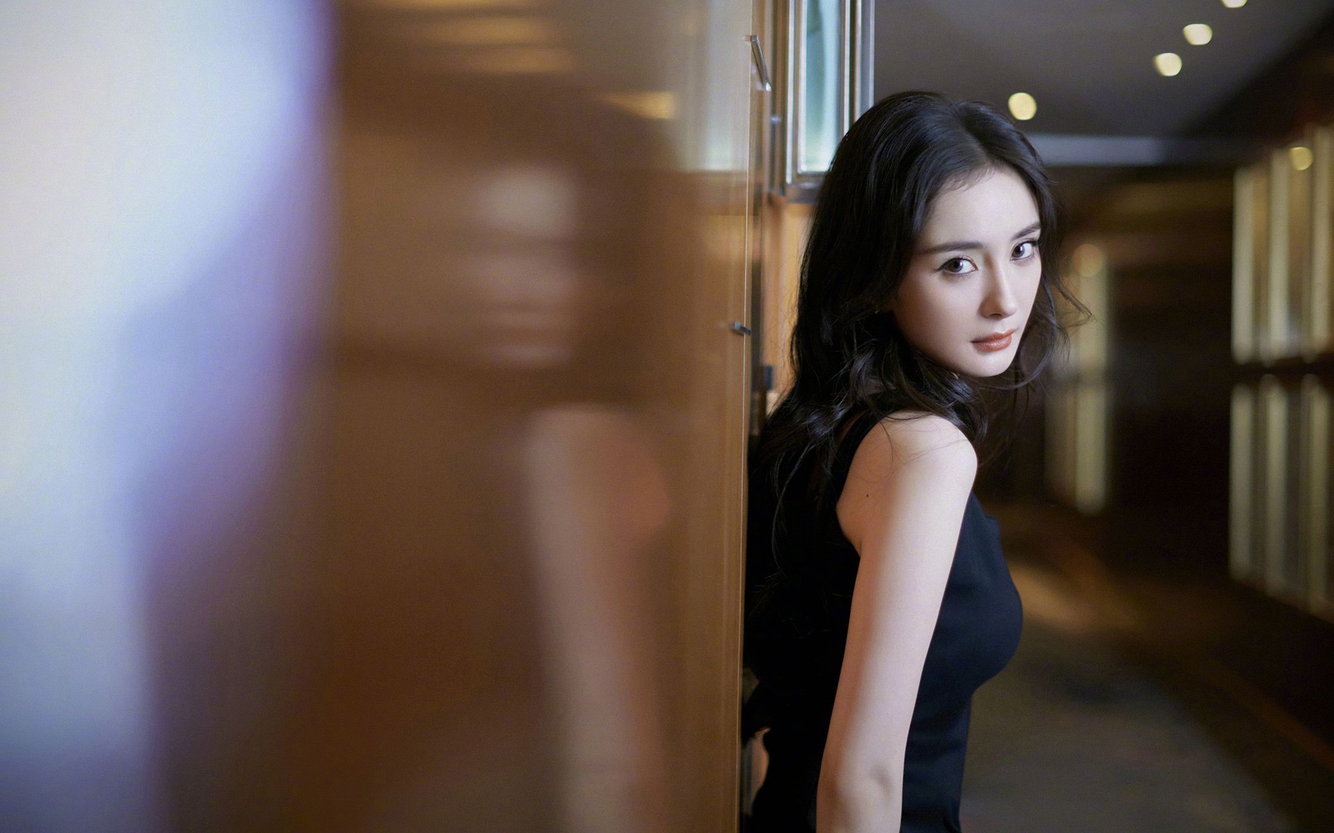 开云官网登录-“意甲豪门拼抢，欧冠入场券暗潮涌动”，欧冠意甲球队