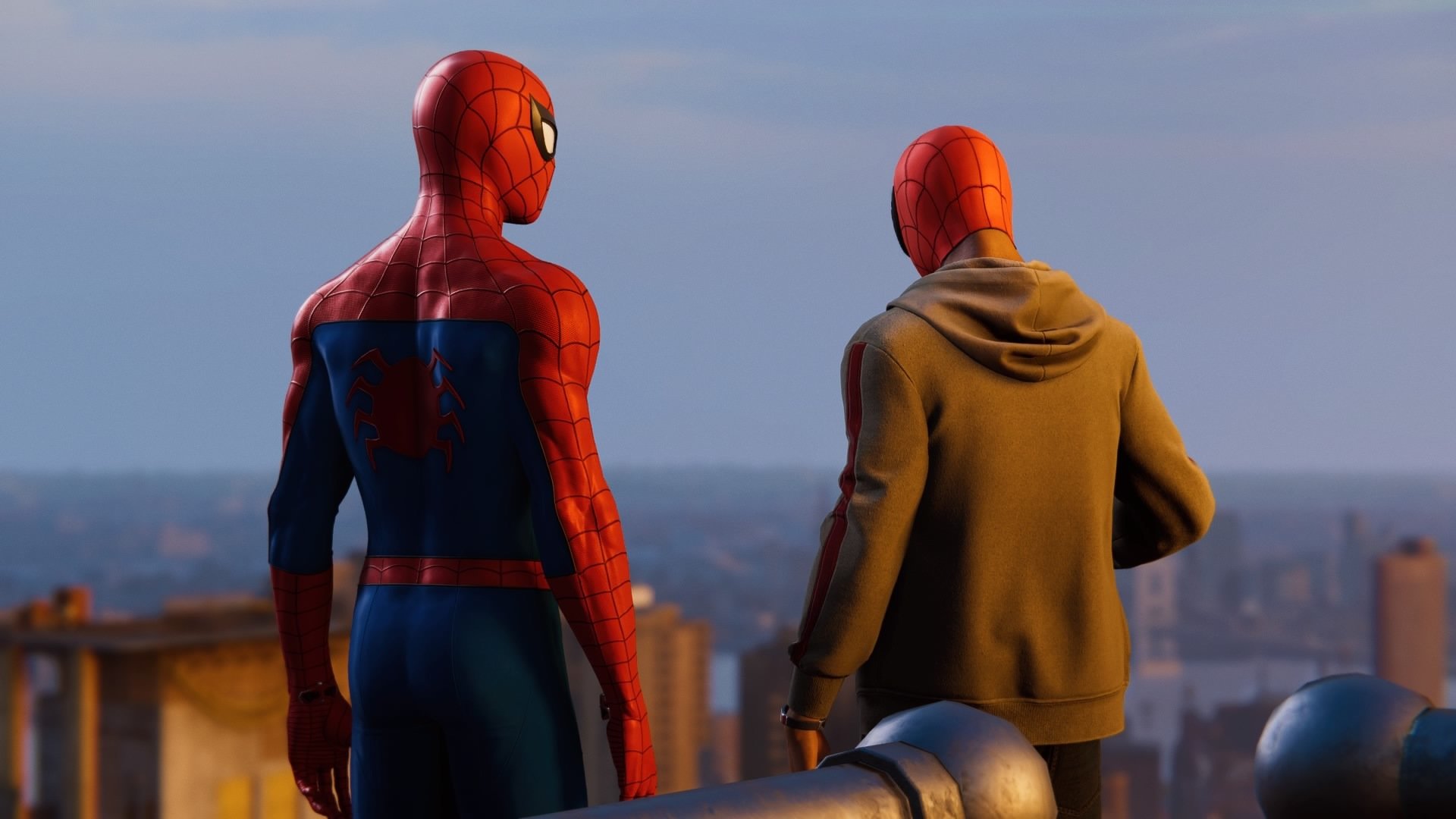 kaiyun开云·官方网站-“紧张时刻：院线直播中最难忘的五大比赛瞬间”