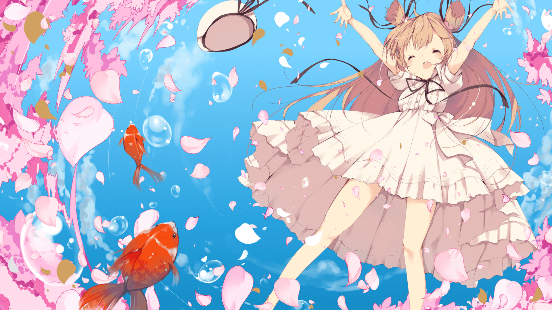 开云kaiyun-“海外留洋中国球员迎来新发展机遇”，中国队留洋球员