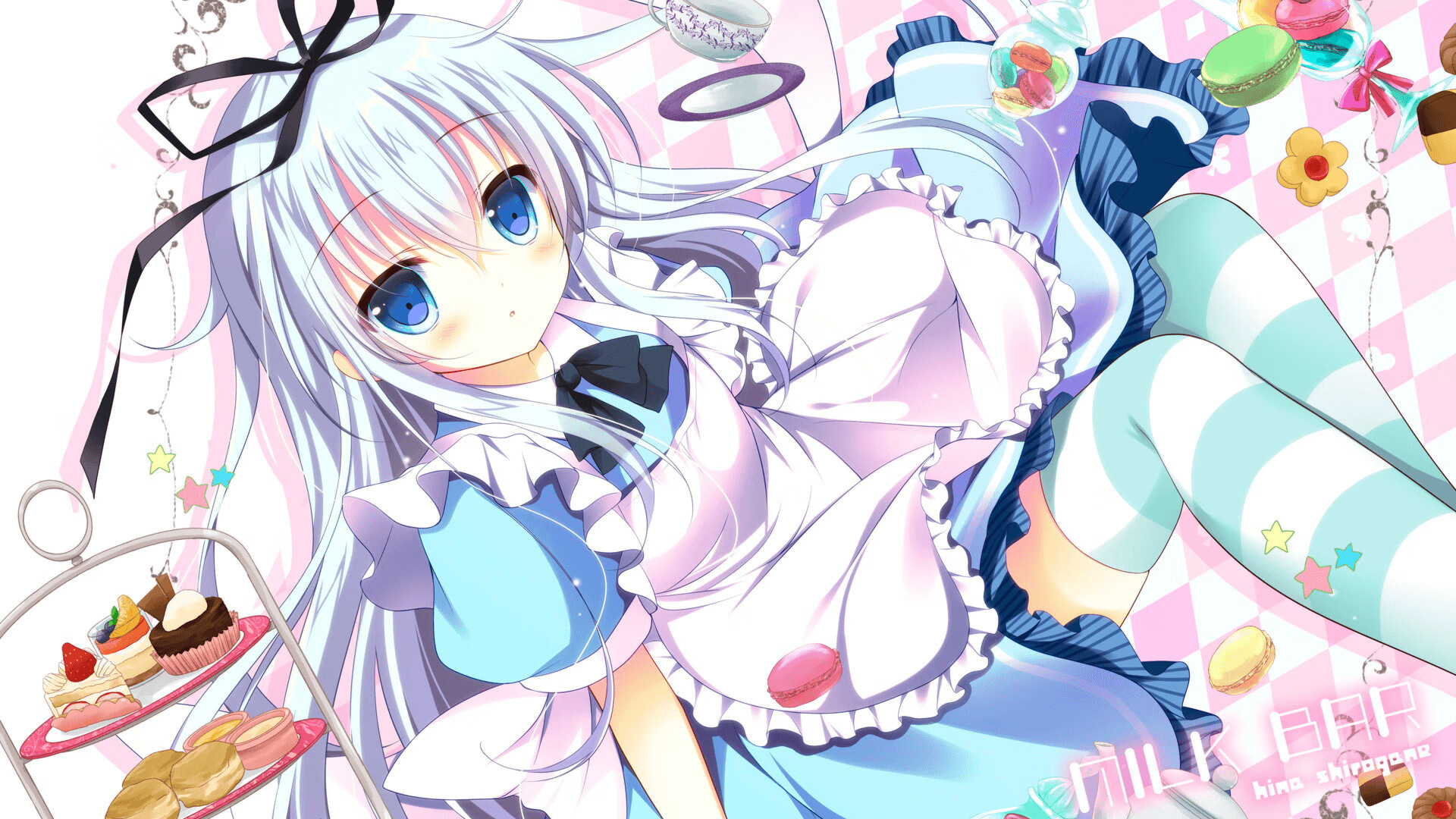 开云官网首页-“豪车狂飙：性能对决中的速度王者”，狂野飙车最贵的车