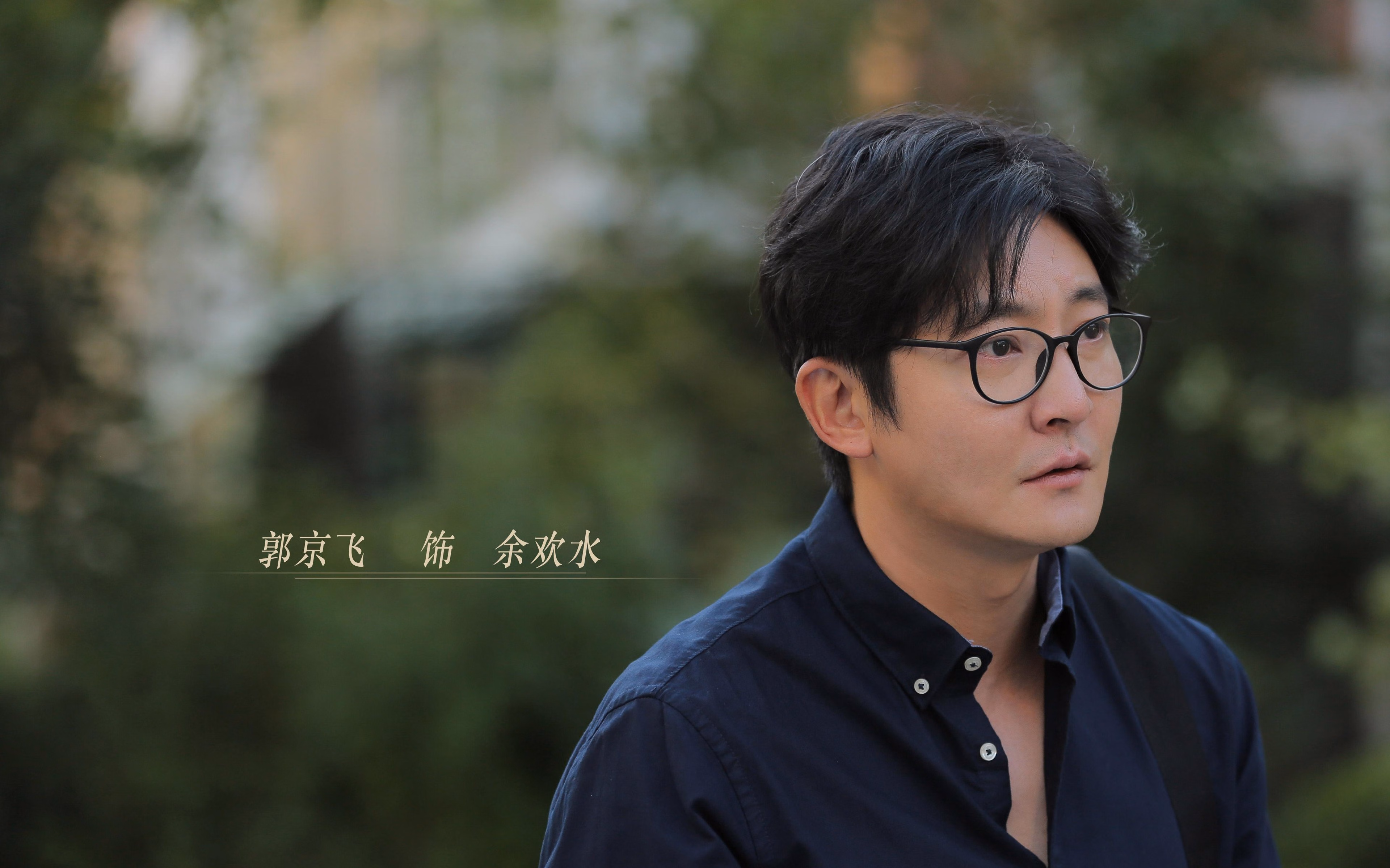 开云kaiyun-“逆境翻盘：季后赛中最惊心动魄的剧情”，逆境翻盘是什么意思