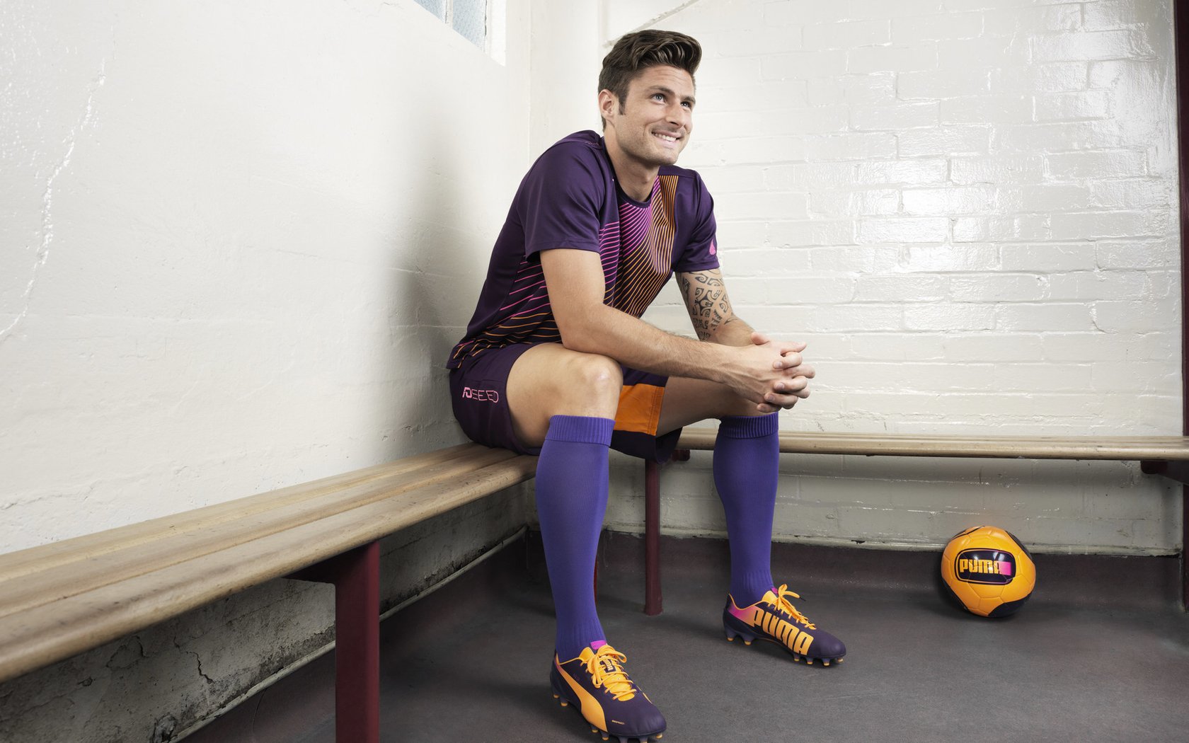 开云APP-“青少年足球技能培训课程创新，趣味性强”，青少年足球培训内容