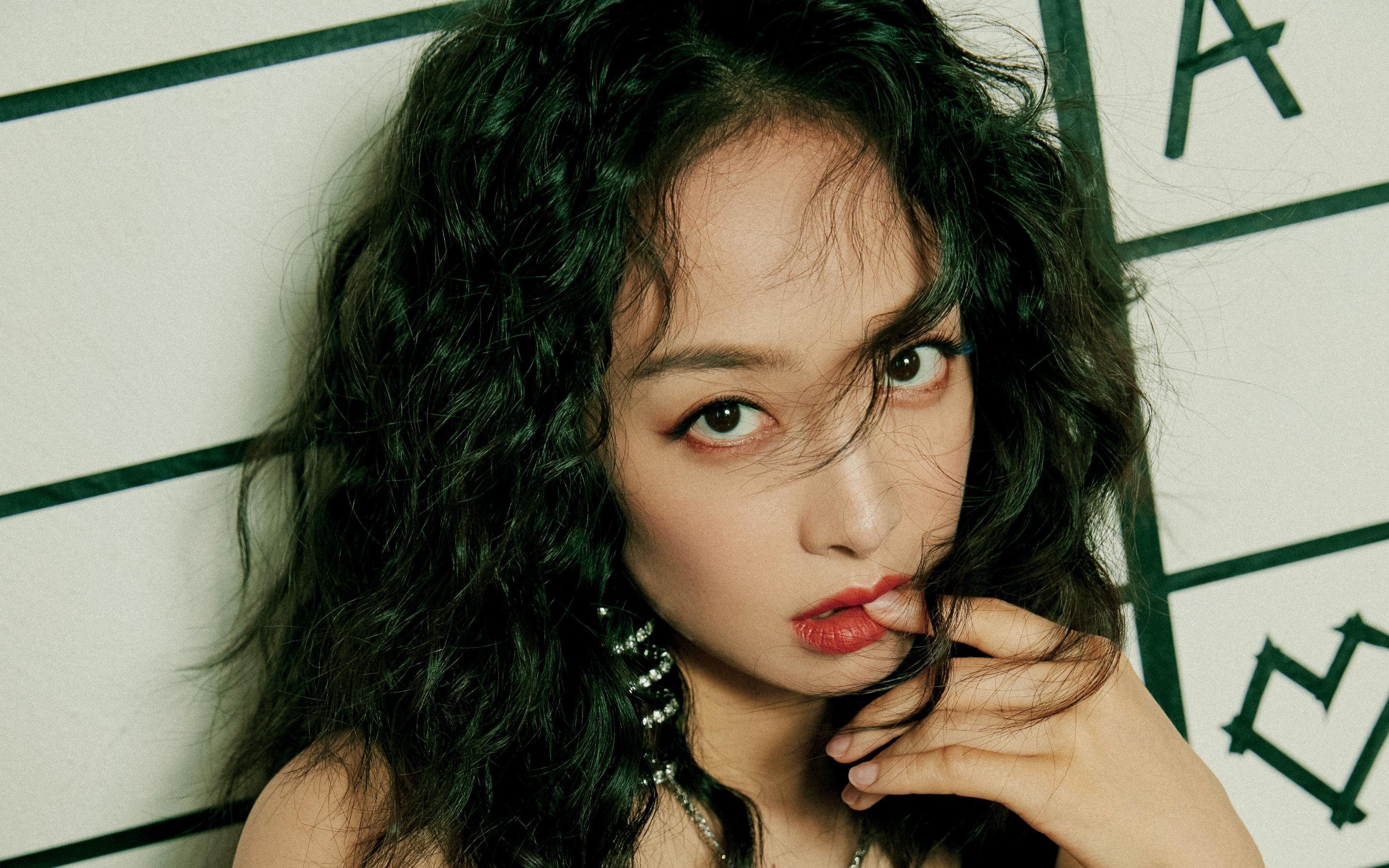 kaiyun.com-“雪域勇者：冰雪赛段中的生死较量”，雪域兵王 百科