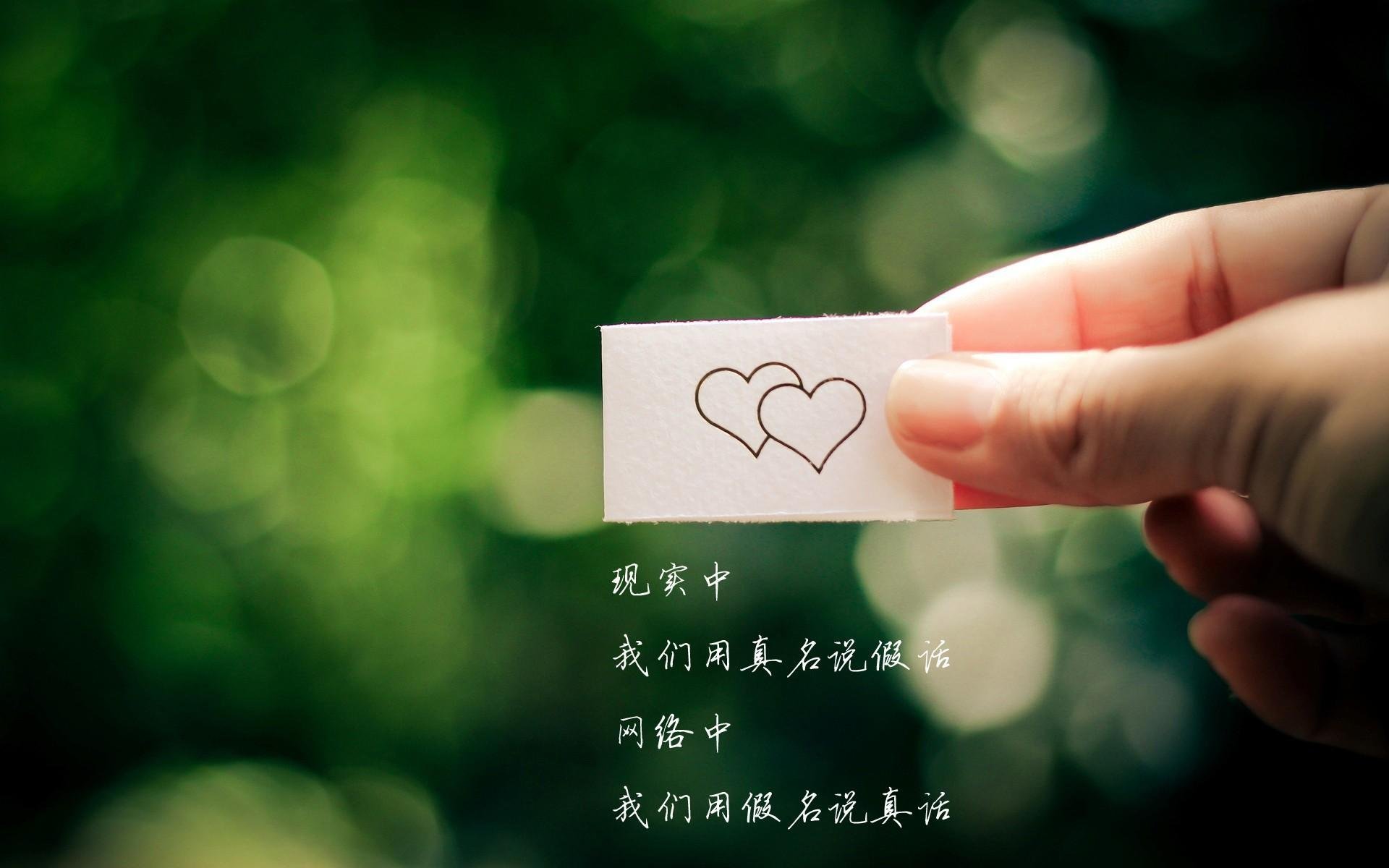 开云平台-《Dota 2年度盛事，超级战队再度冲击最高荣誉》，dota2超级兵出现条件