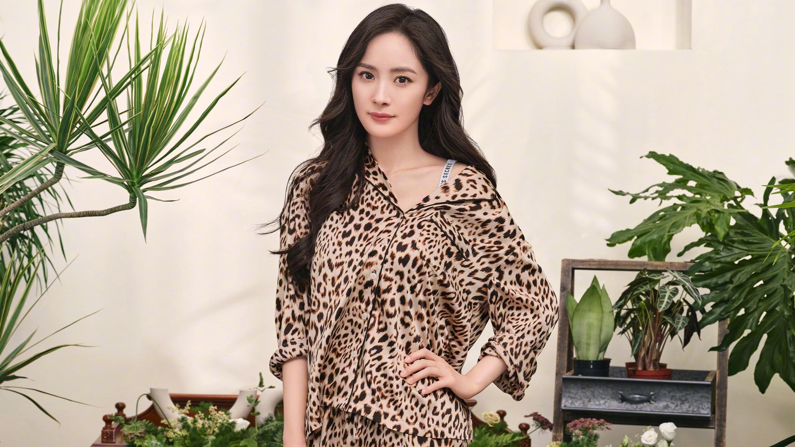 开云体育中国官网-“青训科技创新融合，提升青少年技战术水平”，青少年科技创新培训