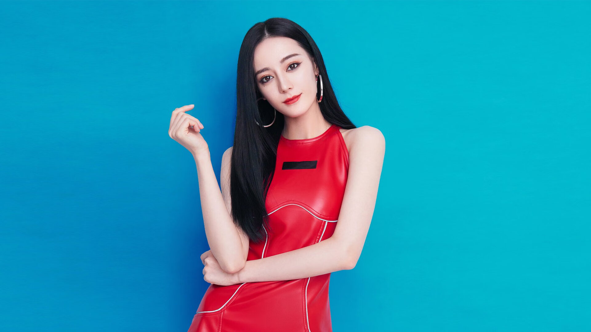 Kaiyun官方登录入口-《王者荣耀英雄争霸赛，冠军悬念待揭晓》，王者荣耀城市英雄争霸赛