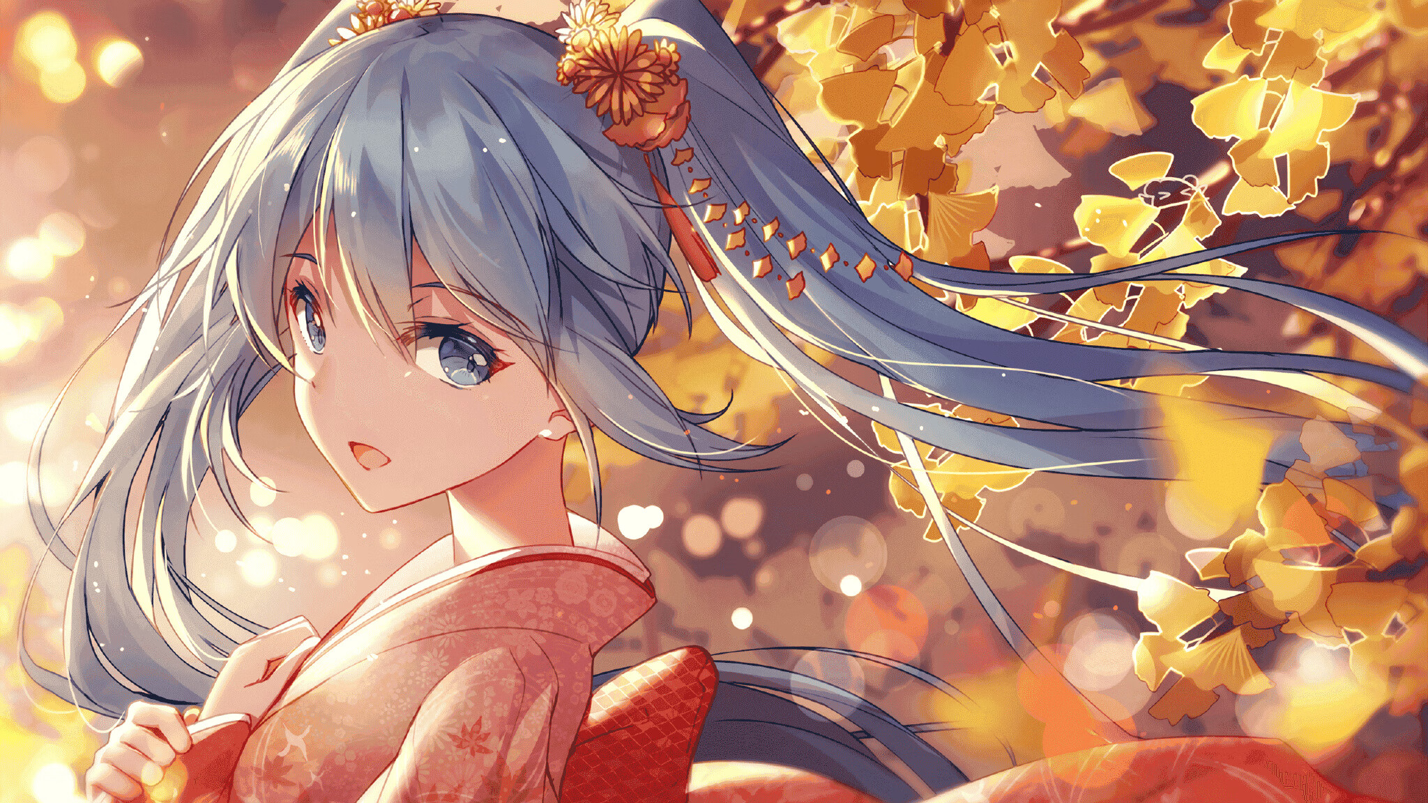 开云平台-《电竞赛事直播新技术：4K画质与多角度实时切换》，电竞比赛如何投大屏直播