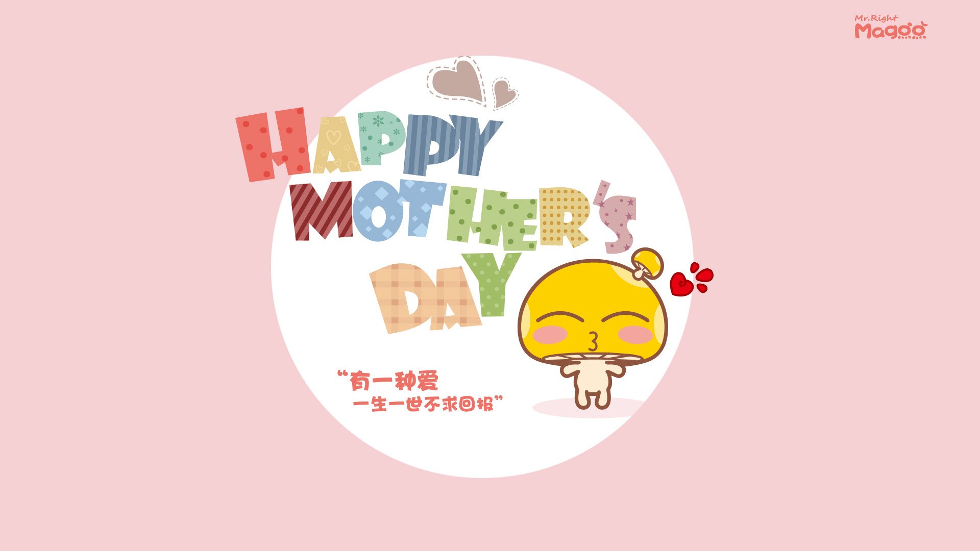 kaiyun网站-伟大教练的战术哲学：他们如何改变了足球？，足球教练战术大师