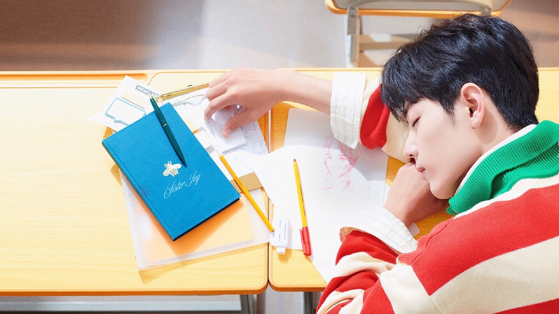 开云官网首页-以“智慧体育”理念打造未来国际水准赛事平台，智慧体育产业发展有限公司