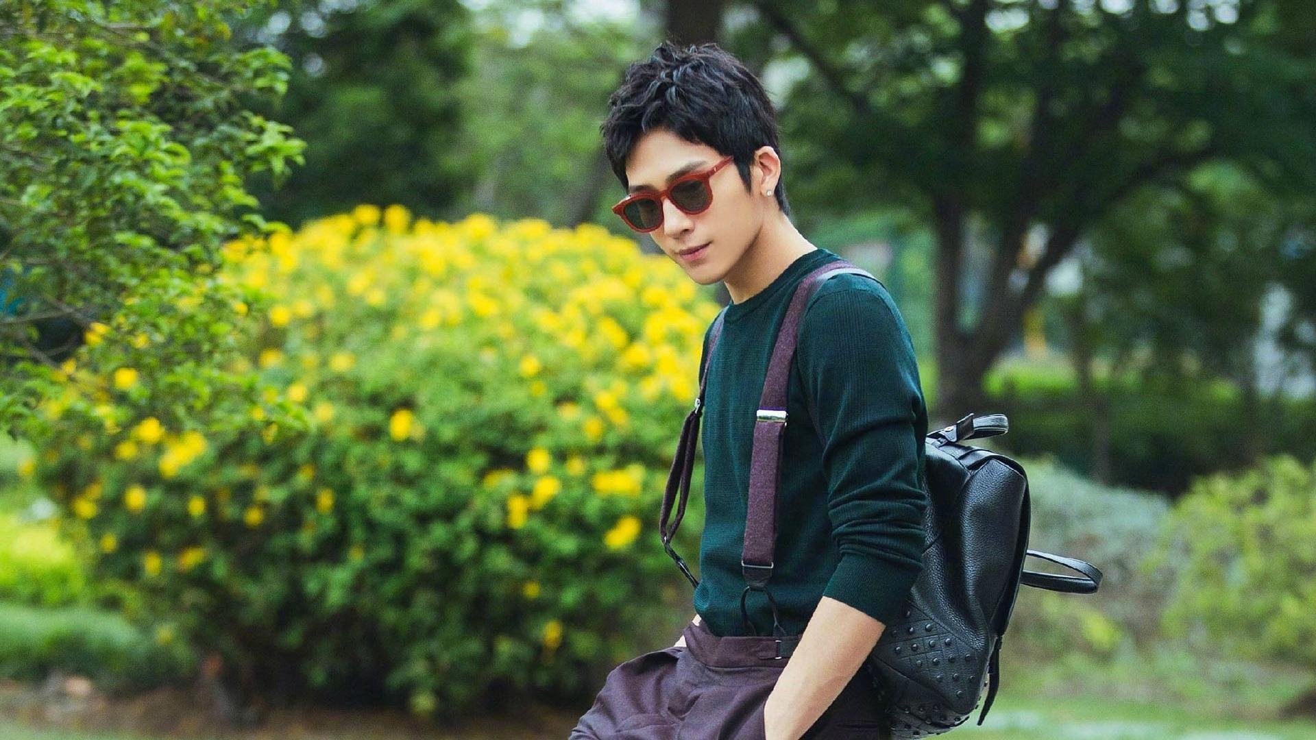 kaiyun开云·官方网站-全国青少年足球裁判员“数字赋能+实战结合”训练正式启动，行业公平更有保障