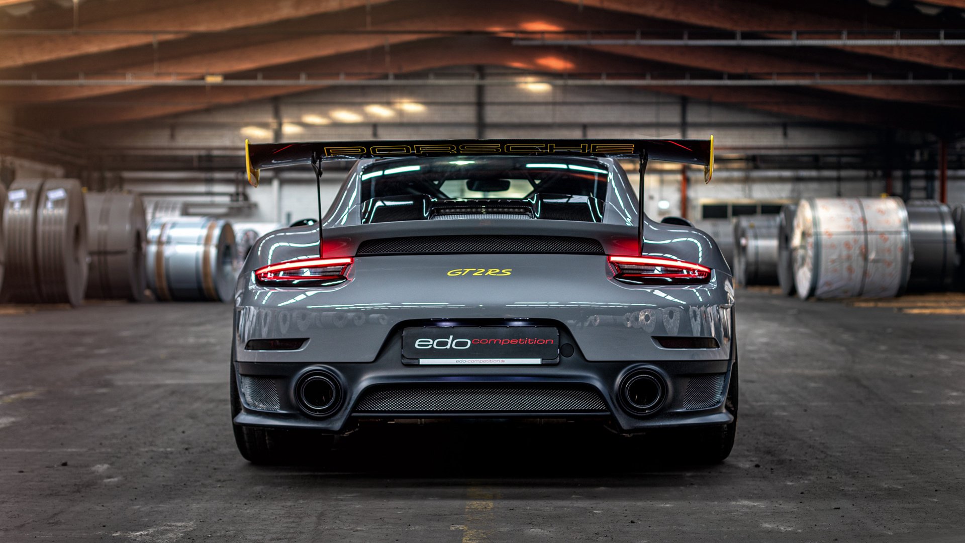 开云·体育官网-国家级青少年篮球训练中心在多地落成，提升行业硬实力，国家青少年篮球队