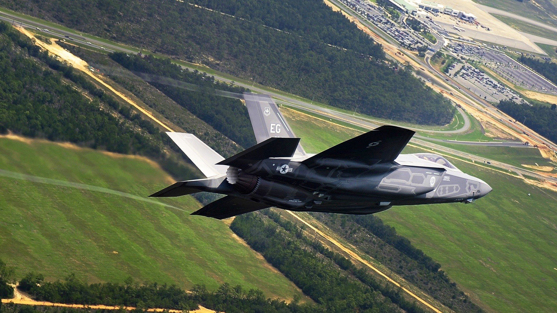 开云·体育官网-墨西哥队中场罗德里格斯在巴黎奥运会上展现出强大的组织能力，罗德里格 西班牙