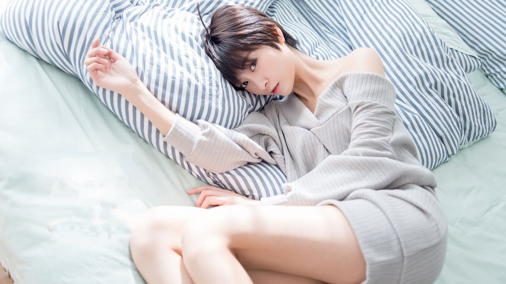 开云体育网页版入口-德国男子篮球队在决赛中惜败加拿大队，获得银牌，德国男篮赛程表