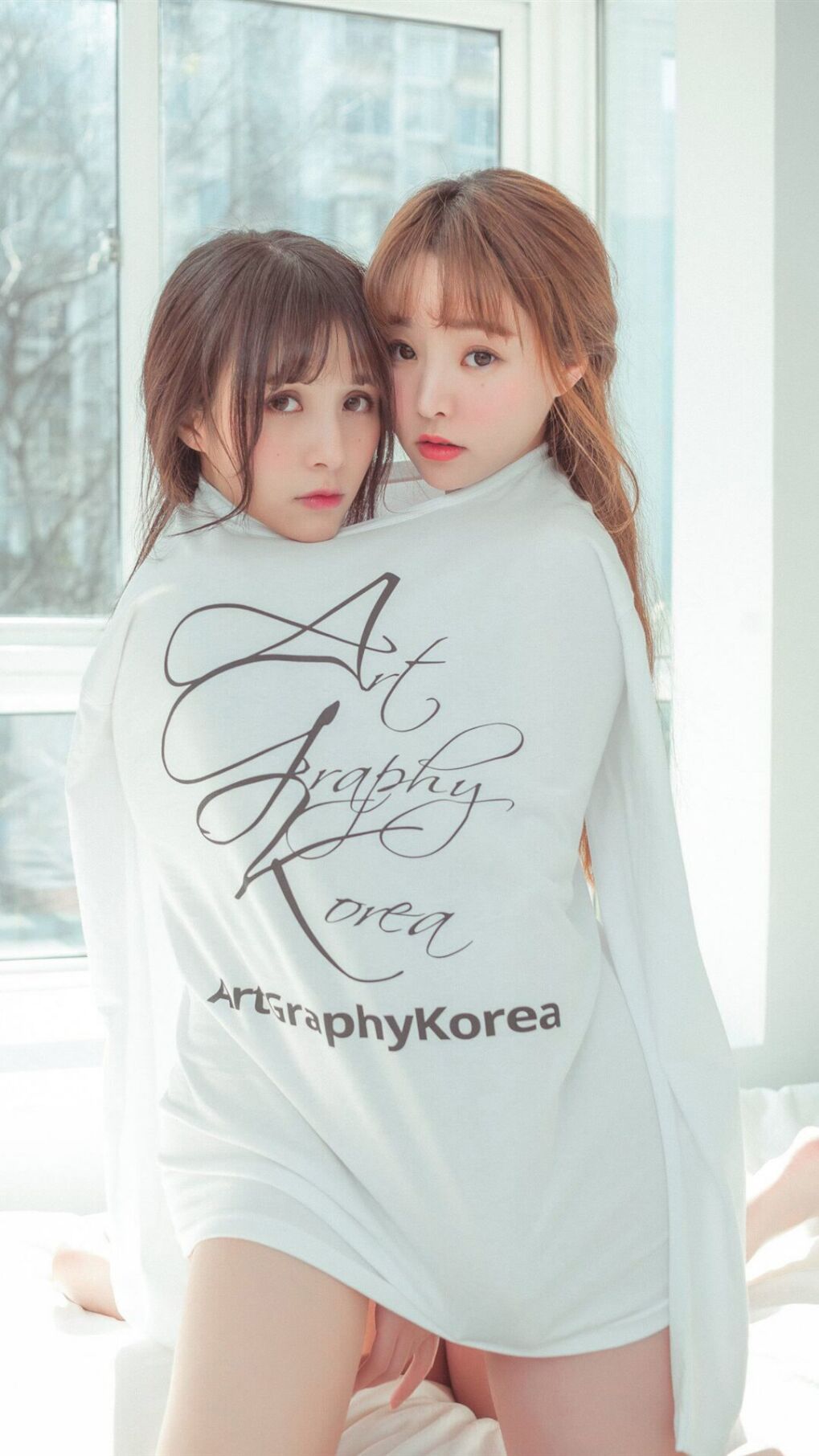 游泳名将叶诗文正式宣布复出,目标巴黎奥运,游泳叶诗文比赛视频央视网