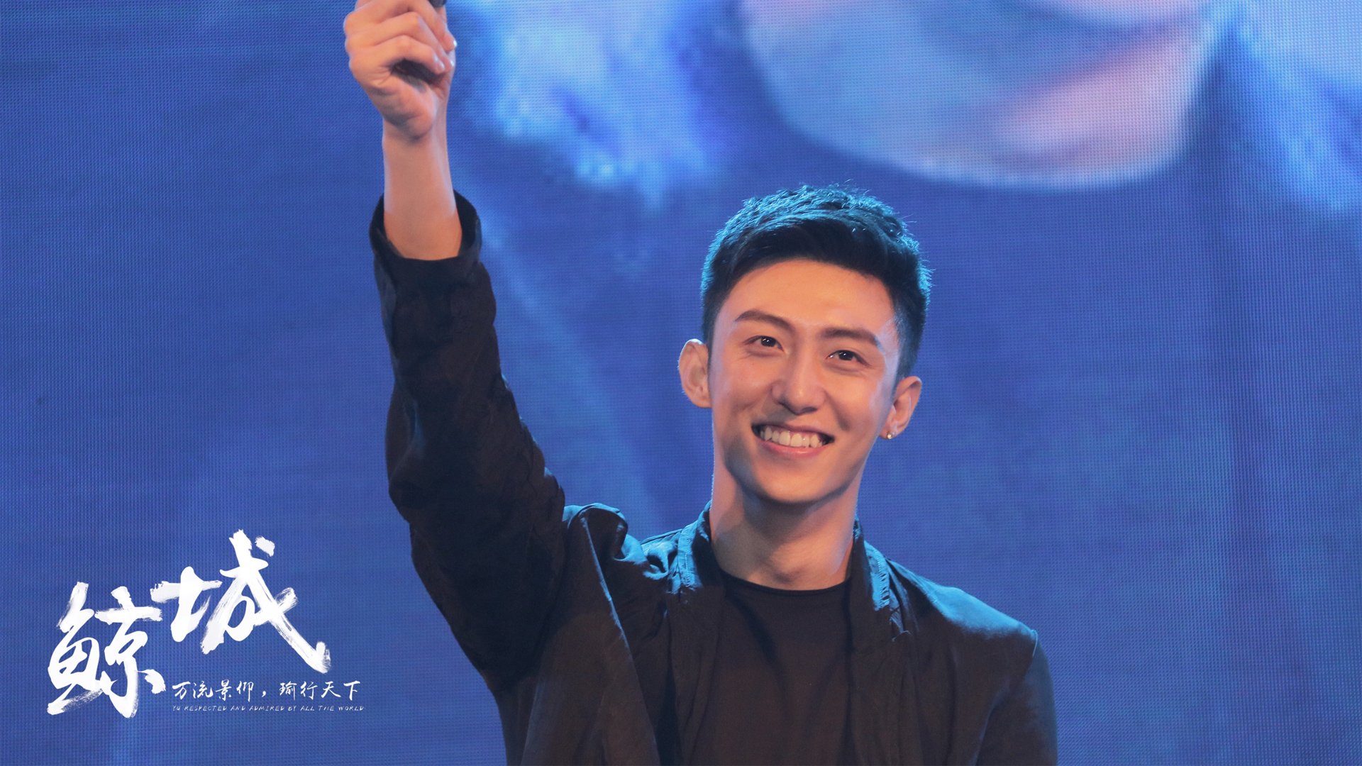 Kaiyun APP-特色篮球培训APP用户快速增长，推动数字化教育落地，篮球培训教程