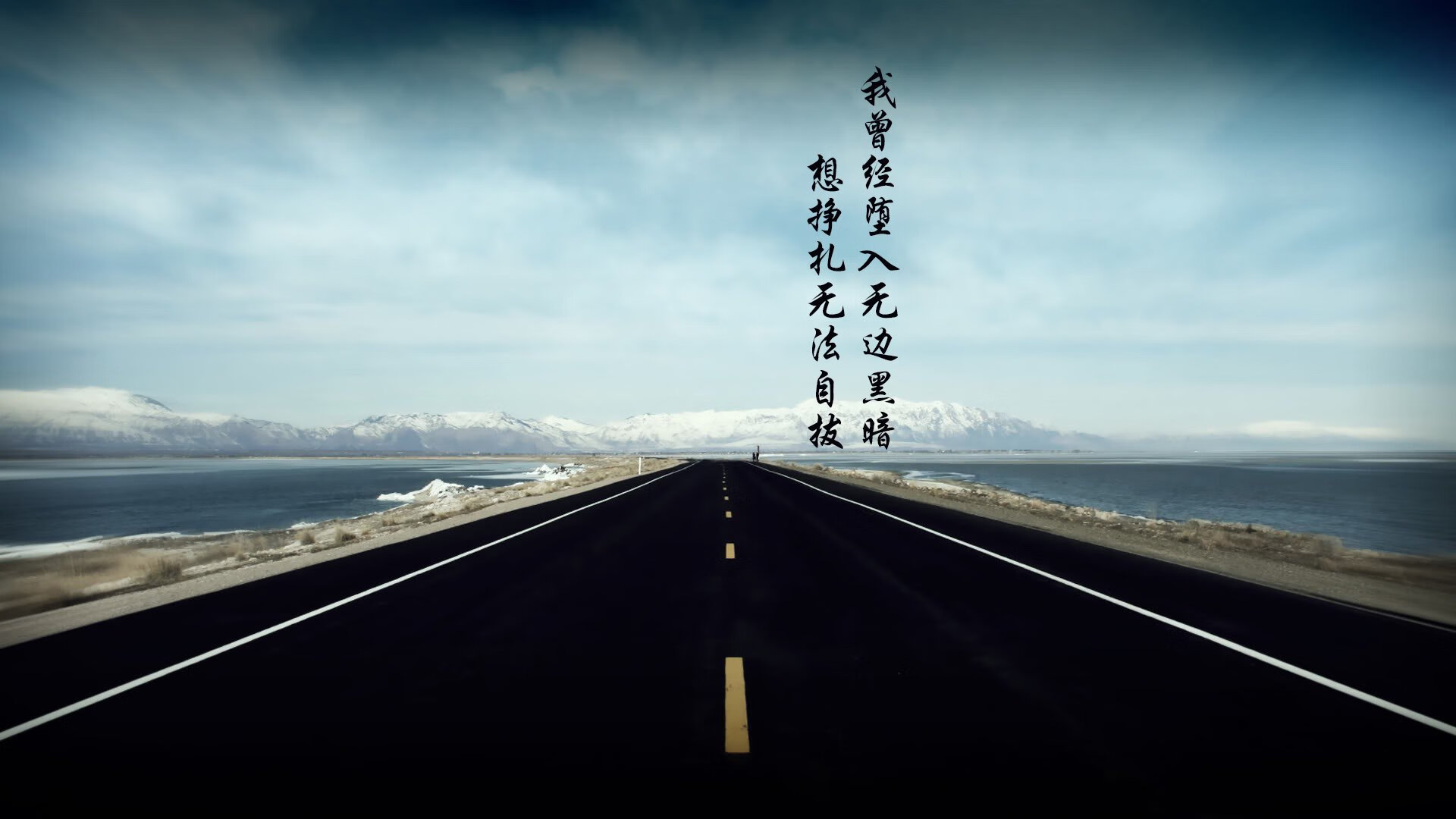 开云体育中国官网-特色足球文化街区在多个城市落地，推动城市文化繁荣，足球文化馆