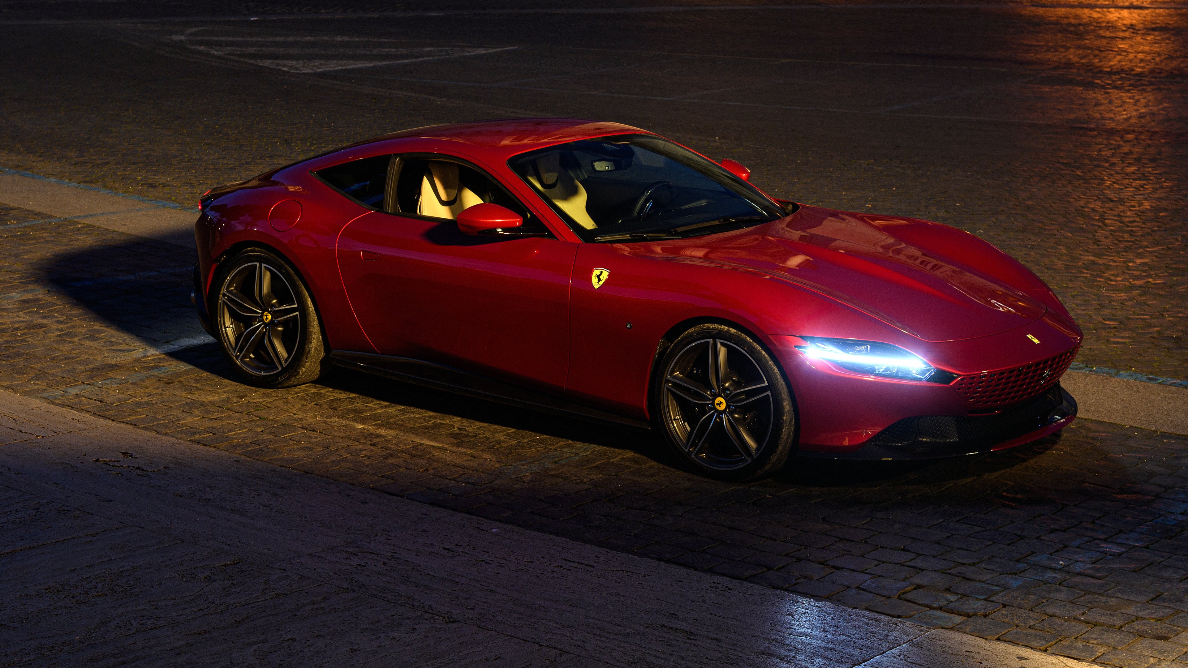 开云官网在线-球迷高唱国歌，见证阿根廷夺冠，阿根廷国家队队歌歌词