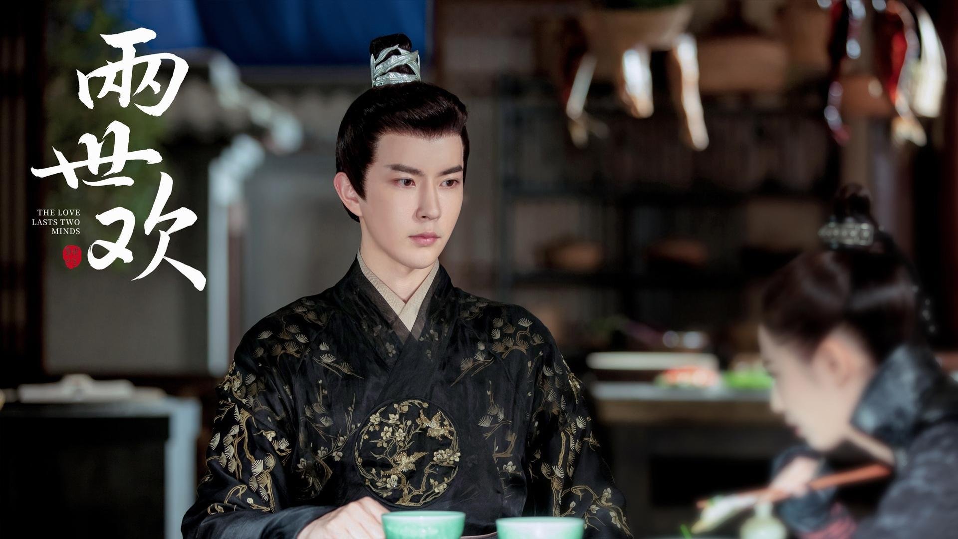 开云网站-篮球职业联赛赛后复盘系统广泛应用，篮球比赛复活赛