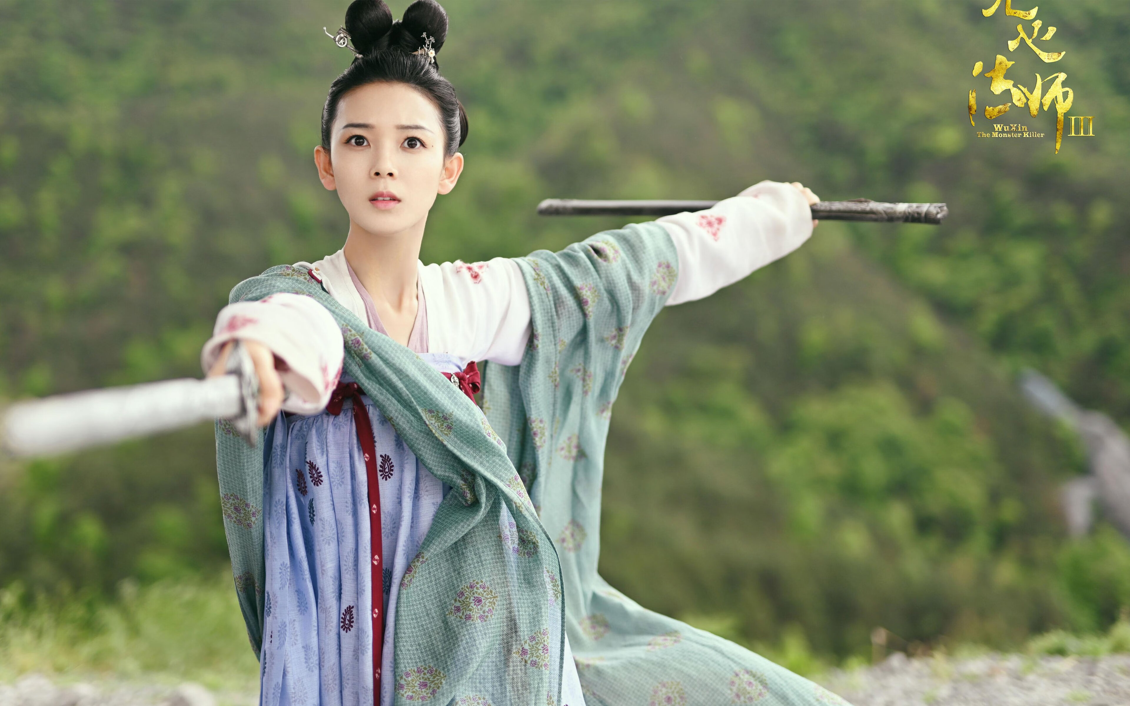 kaiyun登录入口-英格兰举办篮球明星见面会，英格兰篮球运动员