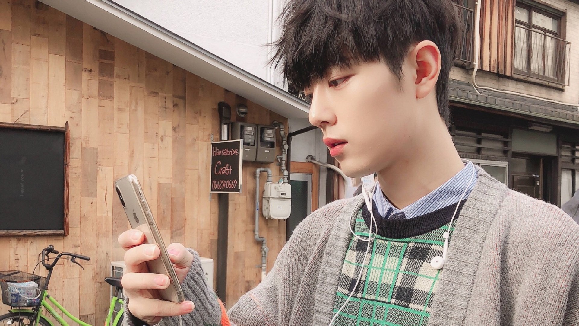 kaiyun体育app-PSG.LGD新人选手表现抢眼，lgd战队前面的psg什么意思