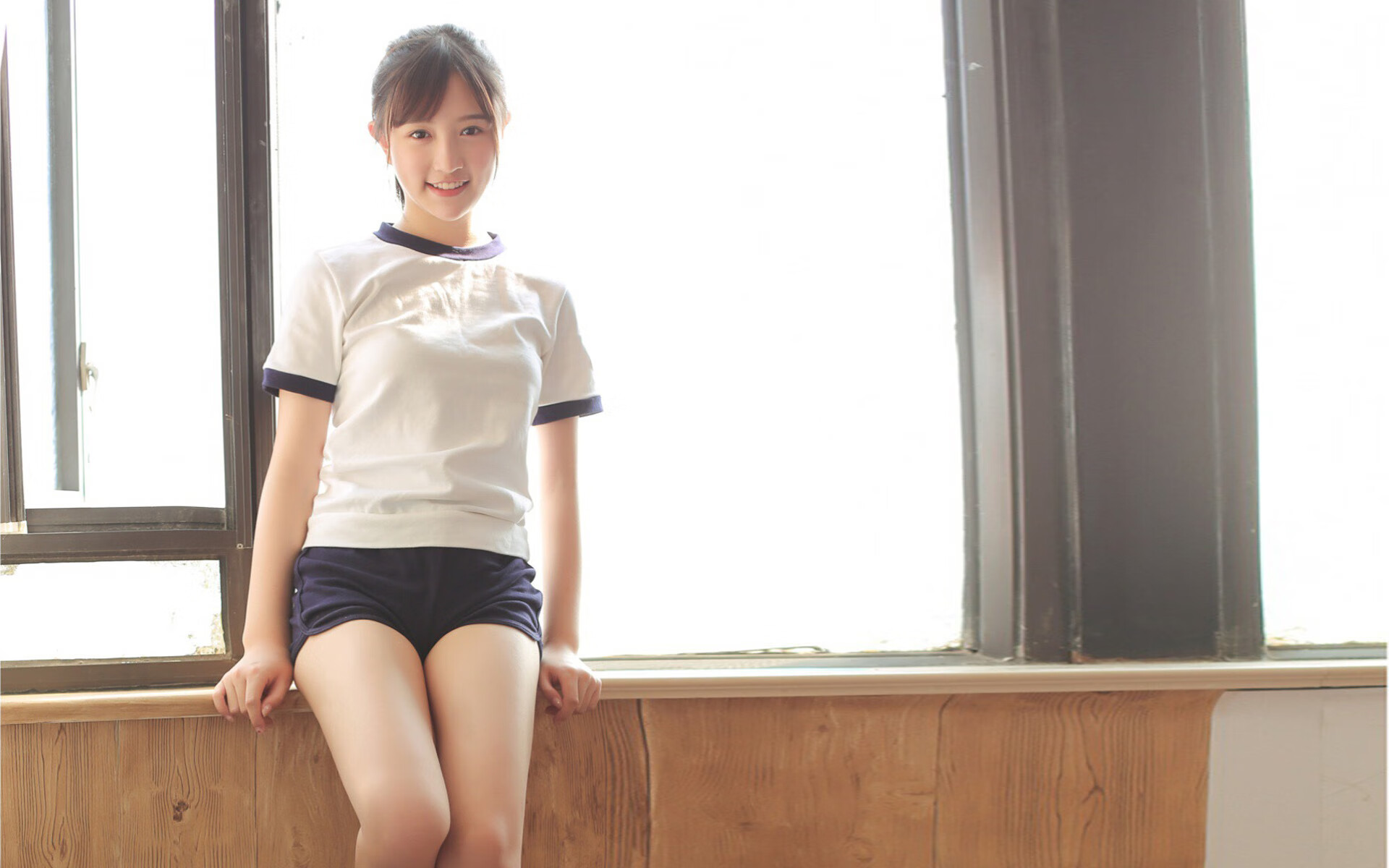 kaiyun官方入口登录-亚洲球队防守端稳固提升，亚洲球员