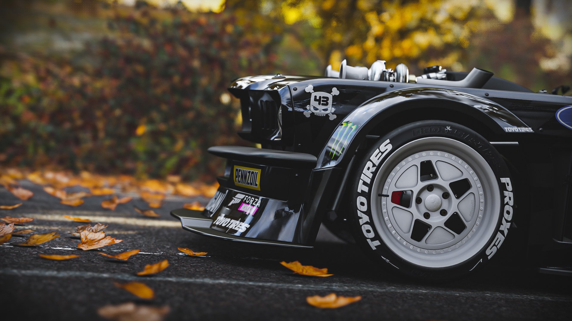 开云体育APP下载-伯恩茅斯遭遇失利，降级危机愈发严重，伯恩茅斯在英国哪里