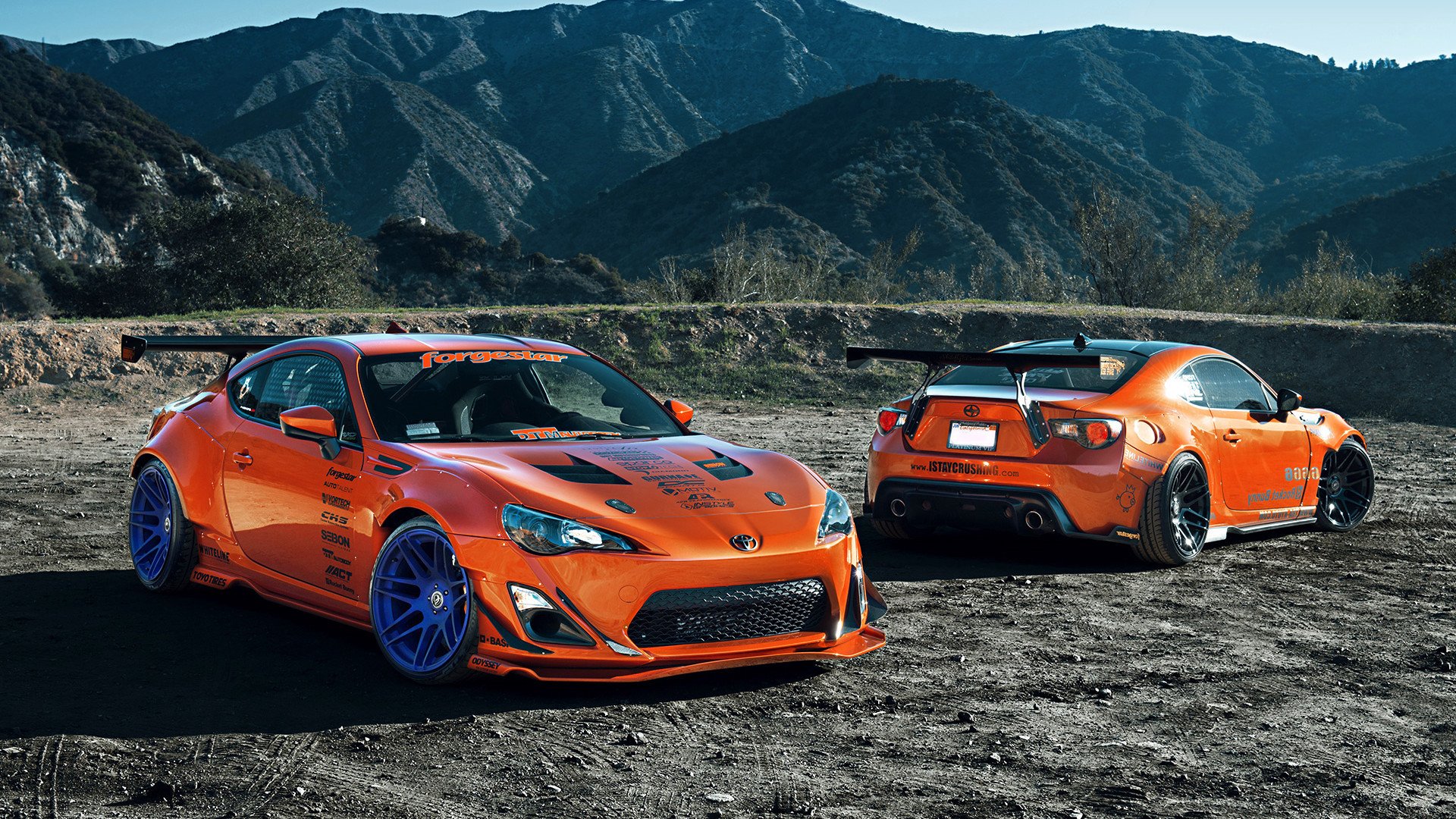 开云首页登录-利雅得新月主帅称赞球队执行力，利雅得新月对阿尔马雷克