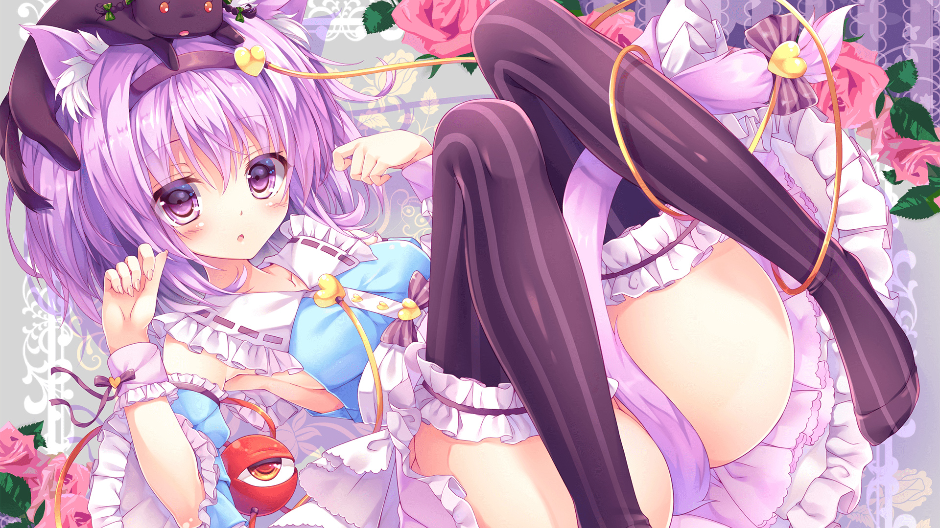 KAIYUN 中国大陆-勇士再度夺冠，篮球巨星库里再度成为MVP，勇士队库里几个冠军