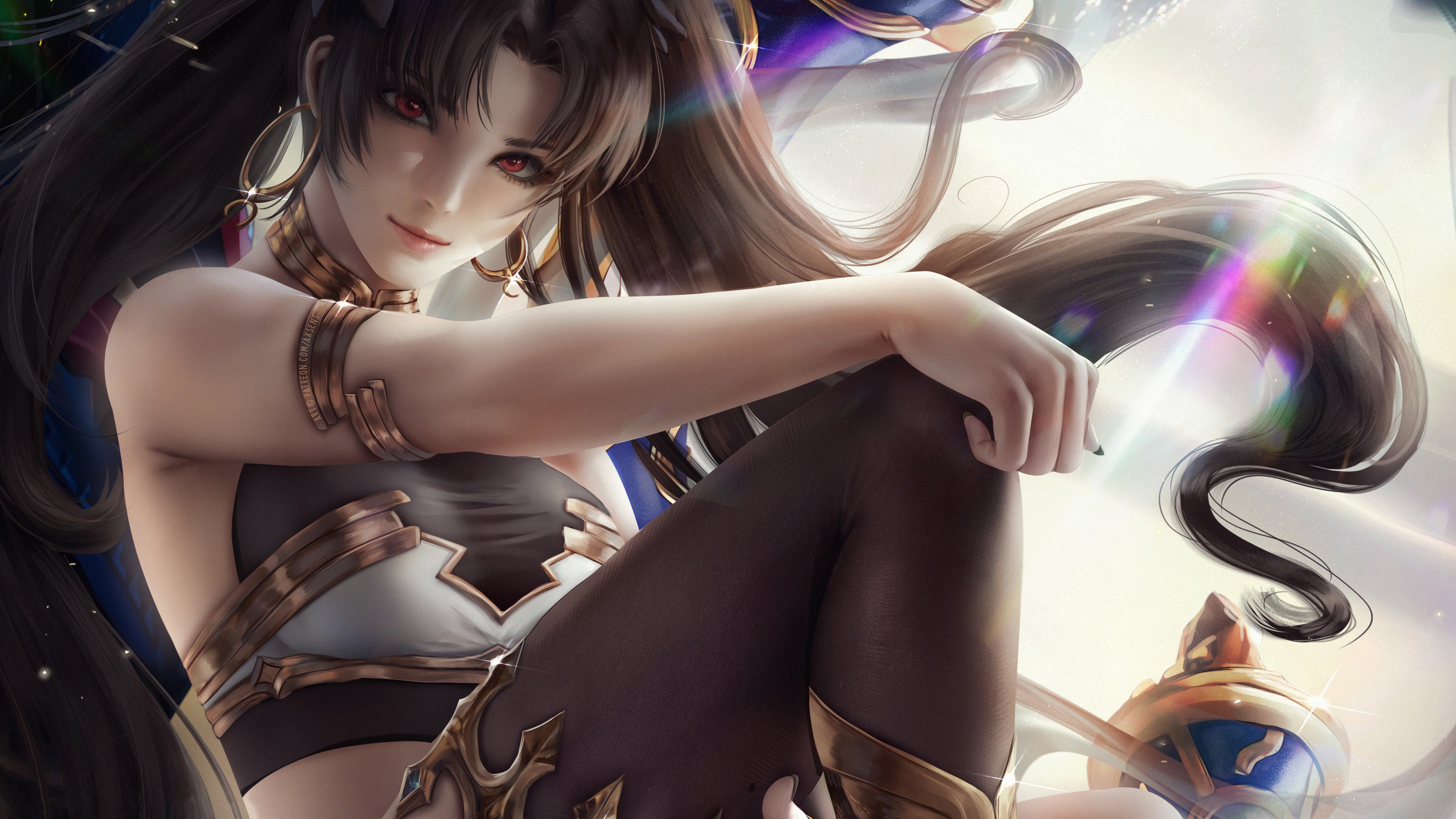 KAIYUNAPP-尼日利亚女足勇于拼搏，积极备战，尼日利亚足球球员