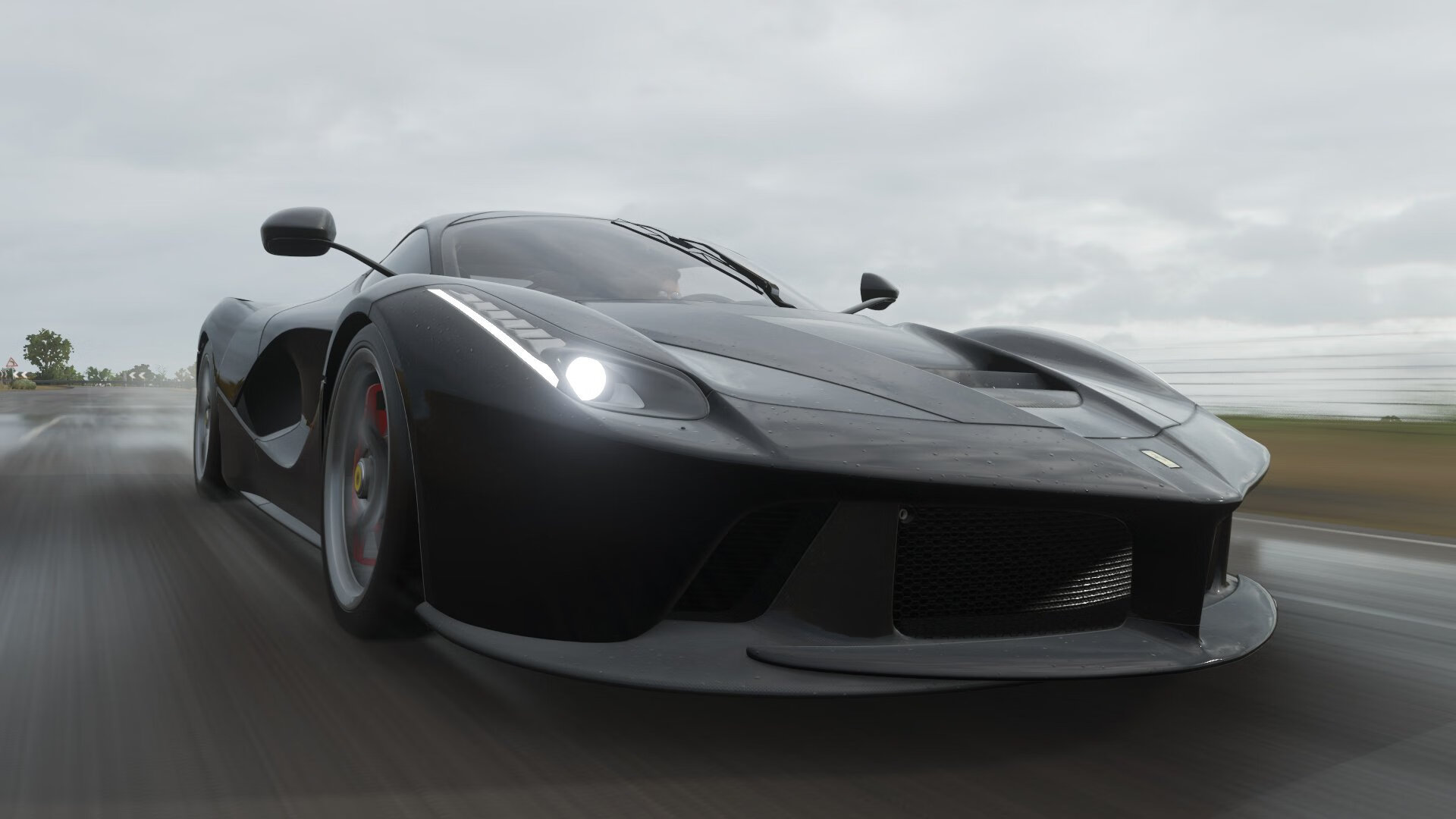 开云kaiyun-库兹马诺维奇在巴黎奥运会手球比赛中展现出高水平的反应速度，库兹马出手次数