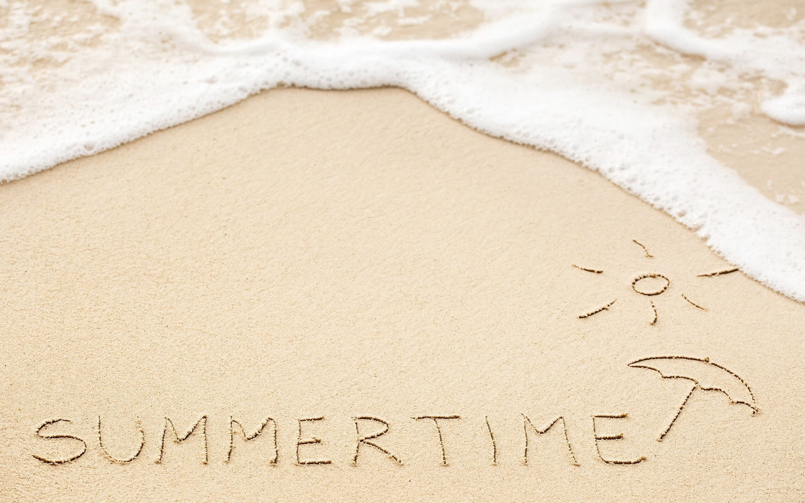 开云·Kaiyun网页版-广厦控股球队防守反击效率提升，广厦控股阵容