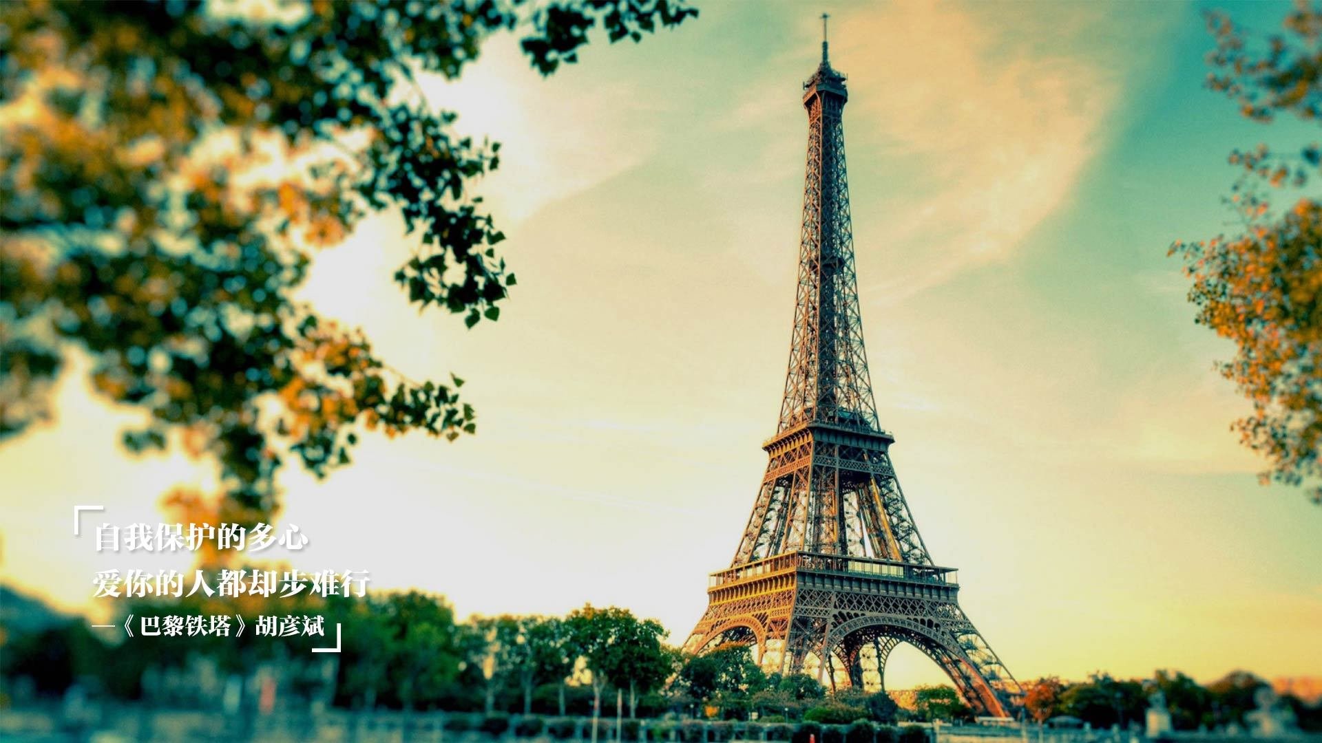 开云APP-意大利队同波兰队争夺欧国联胜利，意大利对波兰比赛结果