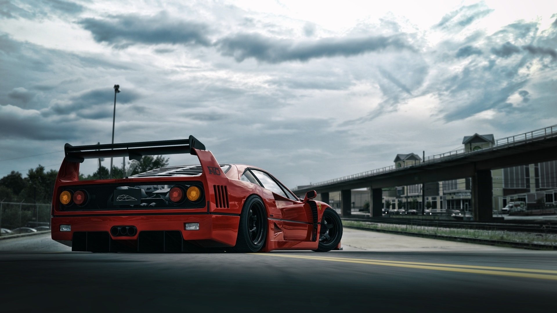 开云中国-日本女足连续五届晋级世界杯，日本女足成绩