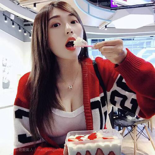 kaiyun体育app-森林狼队遭遇四连败！遭遇低谷期！，森林狼队伍