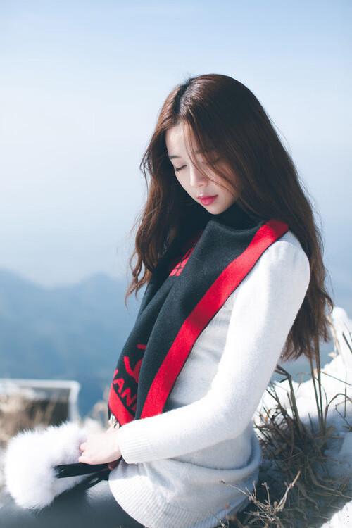 开云官方网页登录-海南男篮士气高昂，球员斗志昂扬拼尽全力！，海南篮球队员名单