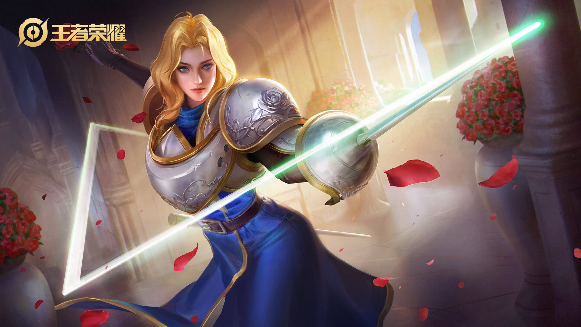 开云网站-热刺球员转投拉齐奥，引发球迷热议，热刺2020年转会