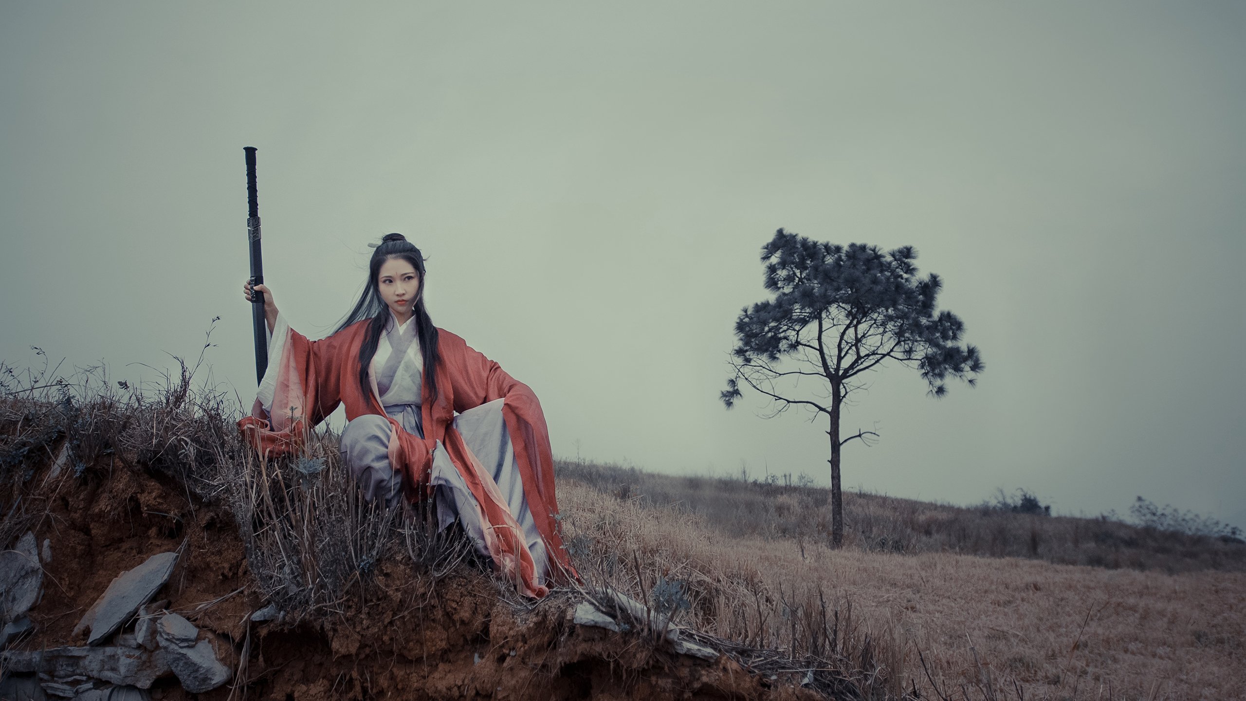 开云APP-球迷热情是否会因成绩持续低迷而减退，对球迷的热爱说说