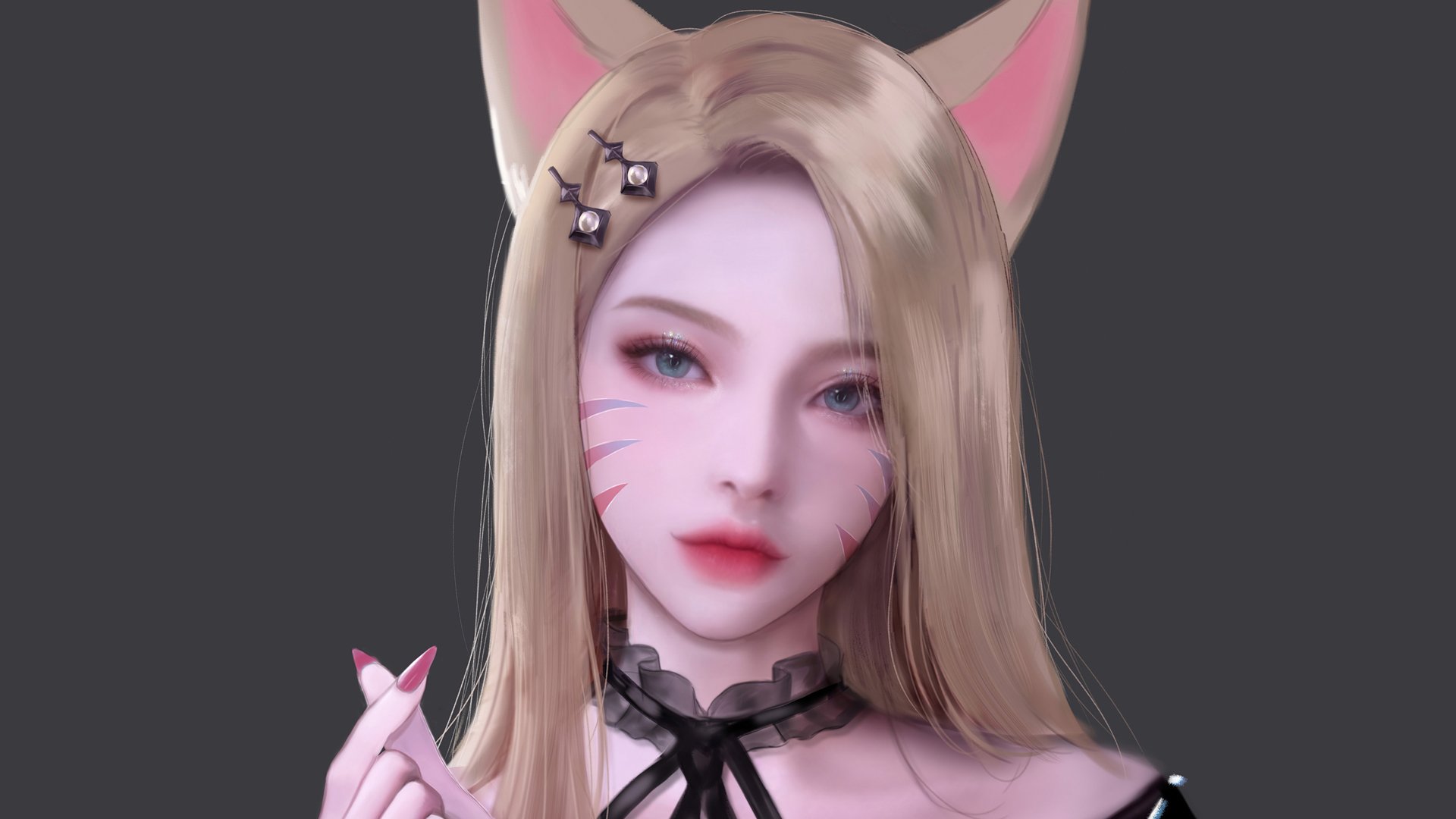 琉球黄金国王季中引援助力球队,琉球王国百度百科