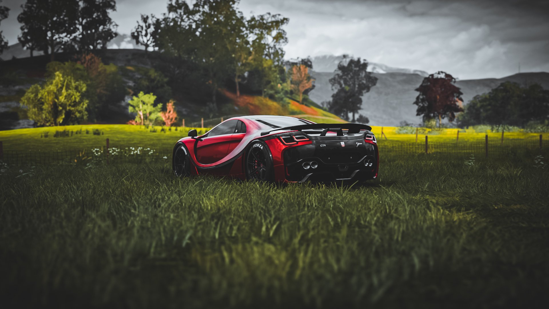 kaiyun开云·官方网站-碰撞火花四溅，双方实力对比角逐激烈，碰撞火花简笔画